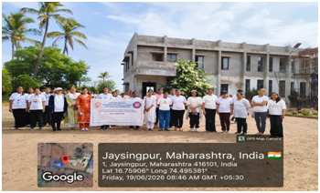 Yoga Day Image 14